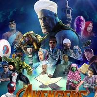 al-qaidah-ancam-pangeran-bin-salman-karena-ganti-masjid-dengan-bioskop