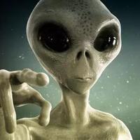 bukan-mahluk-luar-angkasa-13-ilmuwan-yakini-bahwa-alien-adalah-hewan-laut-ini