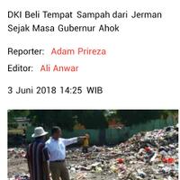 tong-sampah-made-in-jerman-ramai-dibahas-ini-penjelasan-dlh-dki