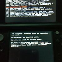 lounge-nintendo-3ds-hacked--welcome-to-the-darkside---part-1