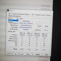 hwf--lounge--prime-id-only---part-10