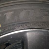 kioc----kaskus-innova-owners-community-----part-5