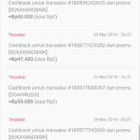 bukalapak-cashback-yang-nipu2