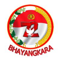 coc-forpol-kompetisi-desain-logo-hari-bhayangkara-ke-72-berhadiah-jutaan-gan