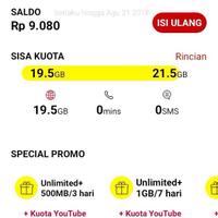 community-pemakai-indosat-internet-gabung-di-sini---part-3