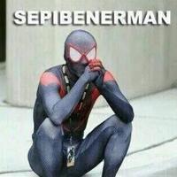 1769-r3---sub-regional-dumai-1769