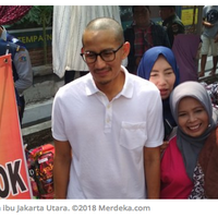 saat-sandiaga-digoda-kaum-ibu-jakarta-utara-ganteng-nengok-sini-dong