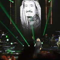 al-qaidah-ancam-pangeran-bin-salman-karena-ganti-masjid-dengan-bioskop