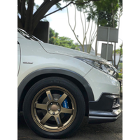 honda-hr-v-at-kaskus---part-1