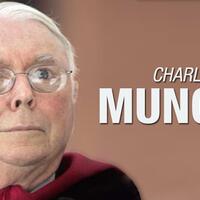 the-living-legend---charlie-munger