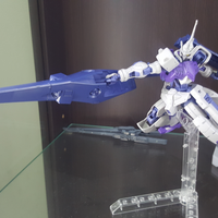 gundam-lounge-beta-ver-200---part-2