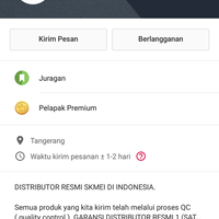 chinese-brand-watch-skmei-skone-megir-etc