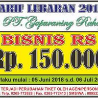 update-mudik-lebaran-2018-naik-bus-cek-tarifnya-disini-gan