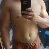 175817581758mari-kita-diskusikan-semua-tentang-whey-disini175817581758---part-1