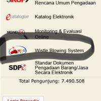pohon-plastik-anies-baswedan-ini-barang-dari-gudang-sudah-dipakai-3-kali-tahun-lalu