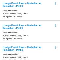lounge-formil-raya--marhaban-ya-ramadhan---part-3