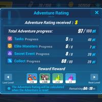 honkai-impact-3rd---sea-server