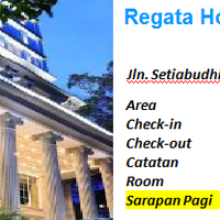 info-mana-yang-paling-murah-agoda-atau-traveloka-yuk-bandingkan