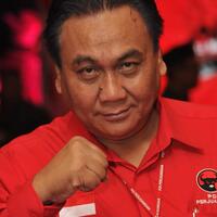 bambang-pacul-pdip-siap-masuk-bui-jika-ketua-umum-megawati-diusik