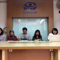 pemerintah-dituding-tak-beritikad-baik-soal-revisi-uu-kuhp