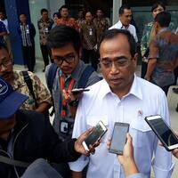 menhub-turun-tangan-menyelesaikan-mogok-kerja-pilot-garuda