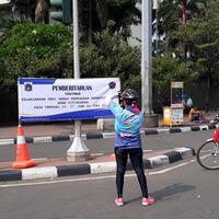 cfd-ditiadakan-3-pekan-ke-depan