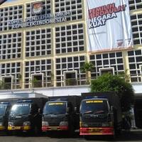 kpu-dinilai-tak-lagi-independen