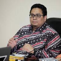 bawaslu-ogah-jadi--samsak--kpu