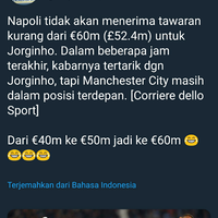 manchester-city-2017-2018---citizen-kaskus