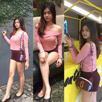 segini-lho-gaji-para-pejabat-pemerintahan-indonesia