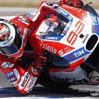 moto-gp-mugello-2018-ducati-berjaya-di-tanah-italia