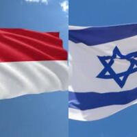 israel-marah--wni-pun-dilarang-ke-israel