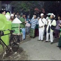 nasib-2-pria-kebumen-yang-nekat-naik-haji-bersepeda-ontel
