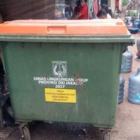 pemprov-beli-tong-sampah-jerman-agar-dki-sejajar-dengan-kota-maju