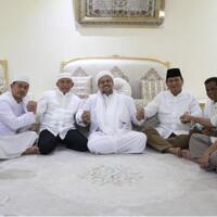 pa-212-prabowo-amien-kunjungi-rizieq-saudara-muslim-yang-dizalimi-dan-dikucilkan