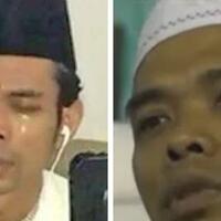 usai-ceramah-tiba-tiba-tubuh-ustadz-somad-mengigilsusah-berjalan-begini-kisahnya