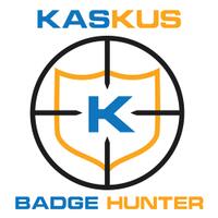 list-of-badge-from-kaskus