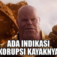 ini-kantor-perusahaan-pemenang-pohon-palsu-bangunan-kos-kosan