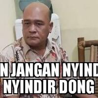 cabuli-santri-ustaz-saleh-diamuk-warga-di-bintan