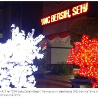 dki-beli-pohon-imitasi-rp-8-juta-ini-harga-di-toko-online