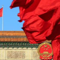 dilaporkan-ue-ke-wto-china-ungkap-kekecewaannya