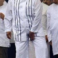 partai-demokrat-belum-terpikat-gatot-nurmantyo