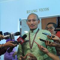 heboh-tong-sampah-made-in-jerman-sandi-ini-karena-wtp