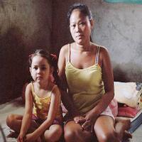 kisah-mengharukan-anak-anak-yang-lahir-dari-quotwisata-seksquot-di-filipina