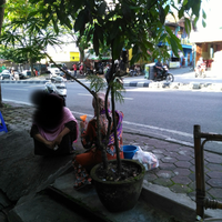 8-fakta-menarik-film-jurassic-world-fallen-kingdom