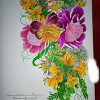 lounge--yuk-kita-ngobrol-disini---part-3