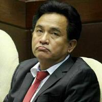 yusril-harap-amien-rais-tak-lagi-berdusta-usai-temui-rizieq