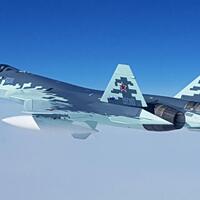 gaharnya-su-57-pesawat-tempur-supersonic-rusia