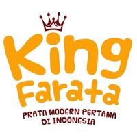 lowongan-kerja-crew-dan-pic-store-king-farata