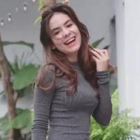 gak-nyangka-5-artis-cantik-ini-masih-gadis-belasan-tahun-loh-terakhir-susah-percaya